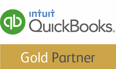 Quickbooks accredited